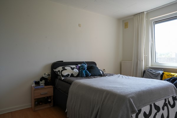 Medium property photo - Nieuweweg 102, 6301 EW Valkenburg